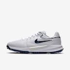Nike Victory Pro 4 Golf Shoes. Nike.com